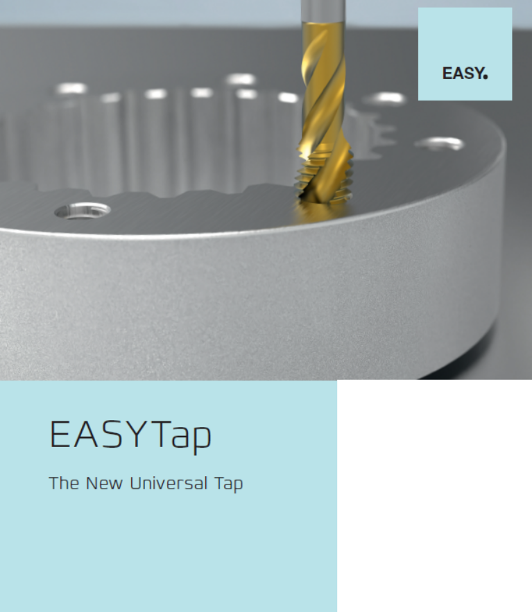 EASYTap