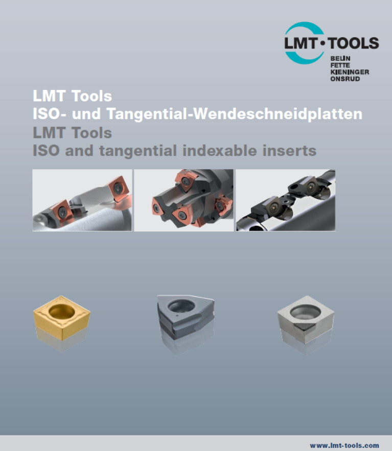 ISO TANGENTIAL
