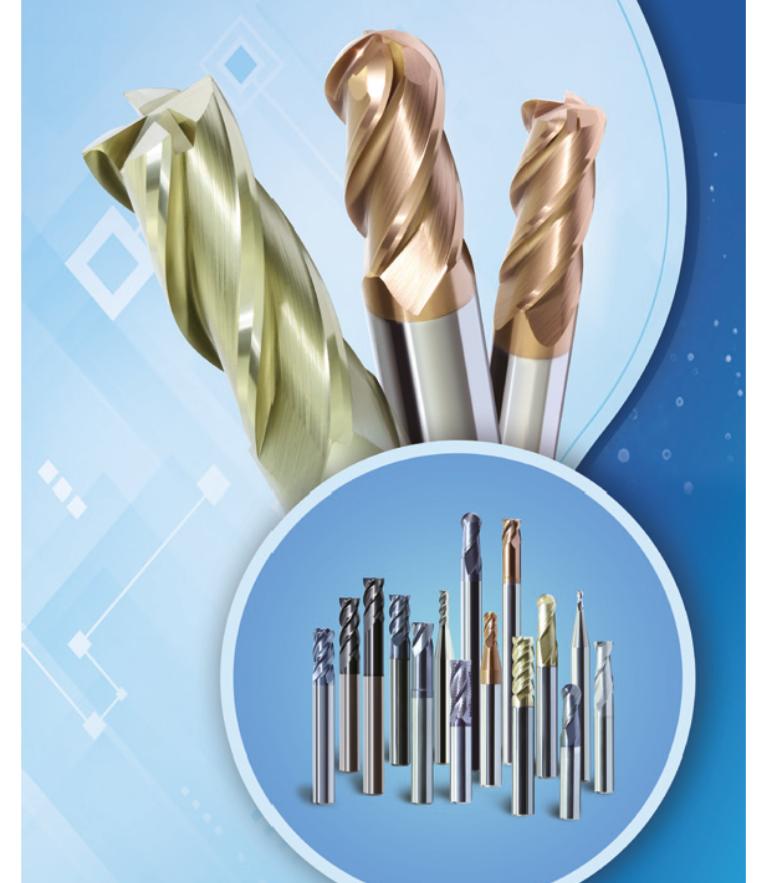 ZCC-CT FREZE